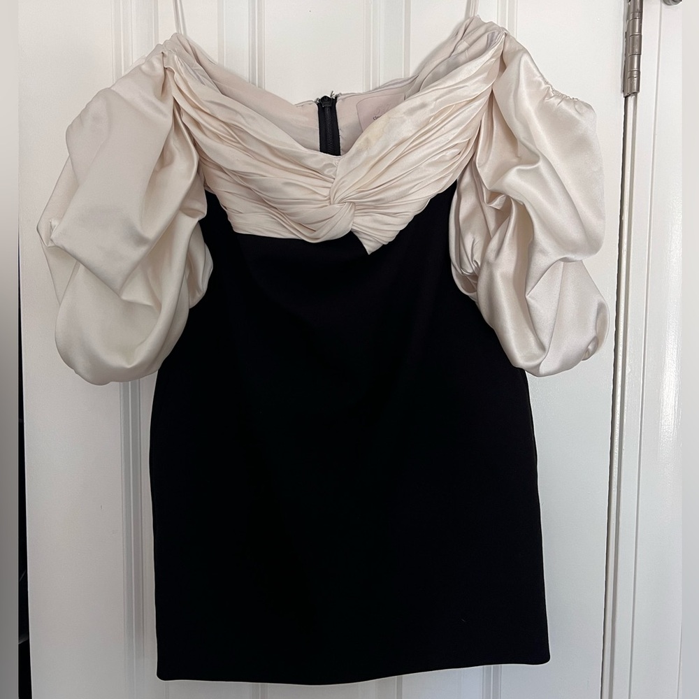 Cinq a Sept Teagan Dress